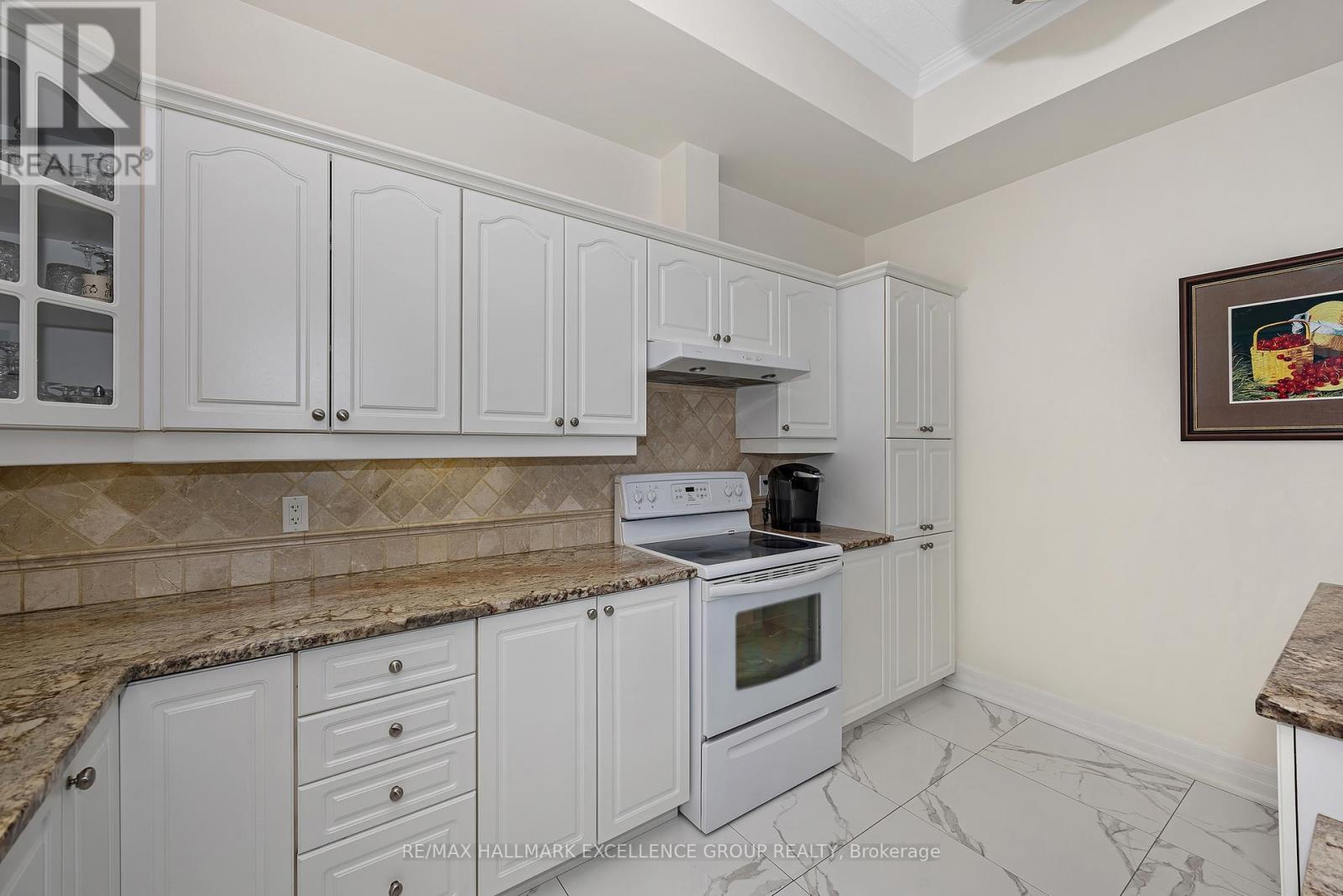 406 - 2921 Laurier Street, Clarence-Rockland, Ontario  K4K 1V2 - Photo 18 - X13582110