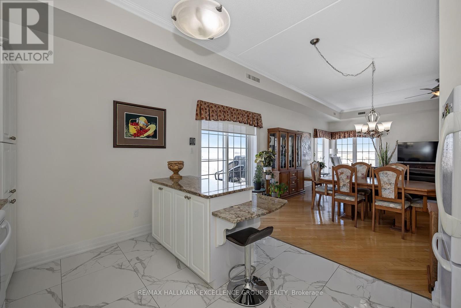 406 - 2921 Laurier Street, Clarence-Rockland, Ontario  K4K 1V2 - Photo 19 - X13582110