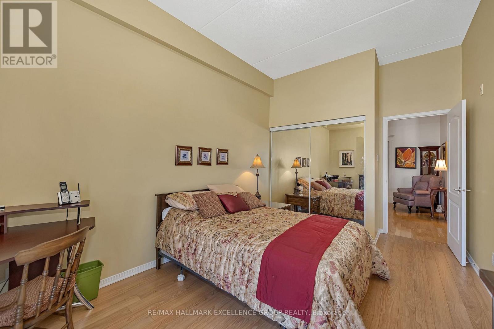 406 - 2921 Laurier Street, Clarence-Rockland, Ontario  K4K 1V2 - Photo 21 - X13582110