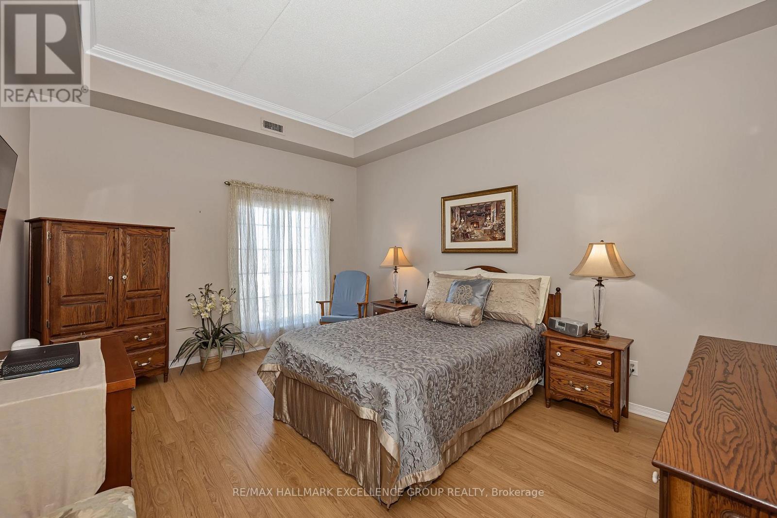406 - 2921 Laurier Street, Clarence-Rockland, Ontario  K4K 1V2 - Photo 22 - X13582110