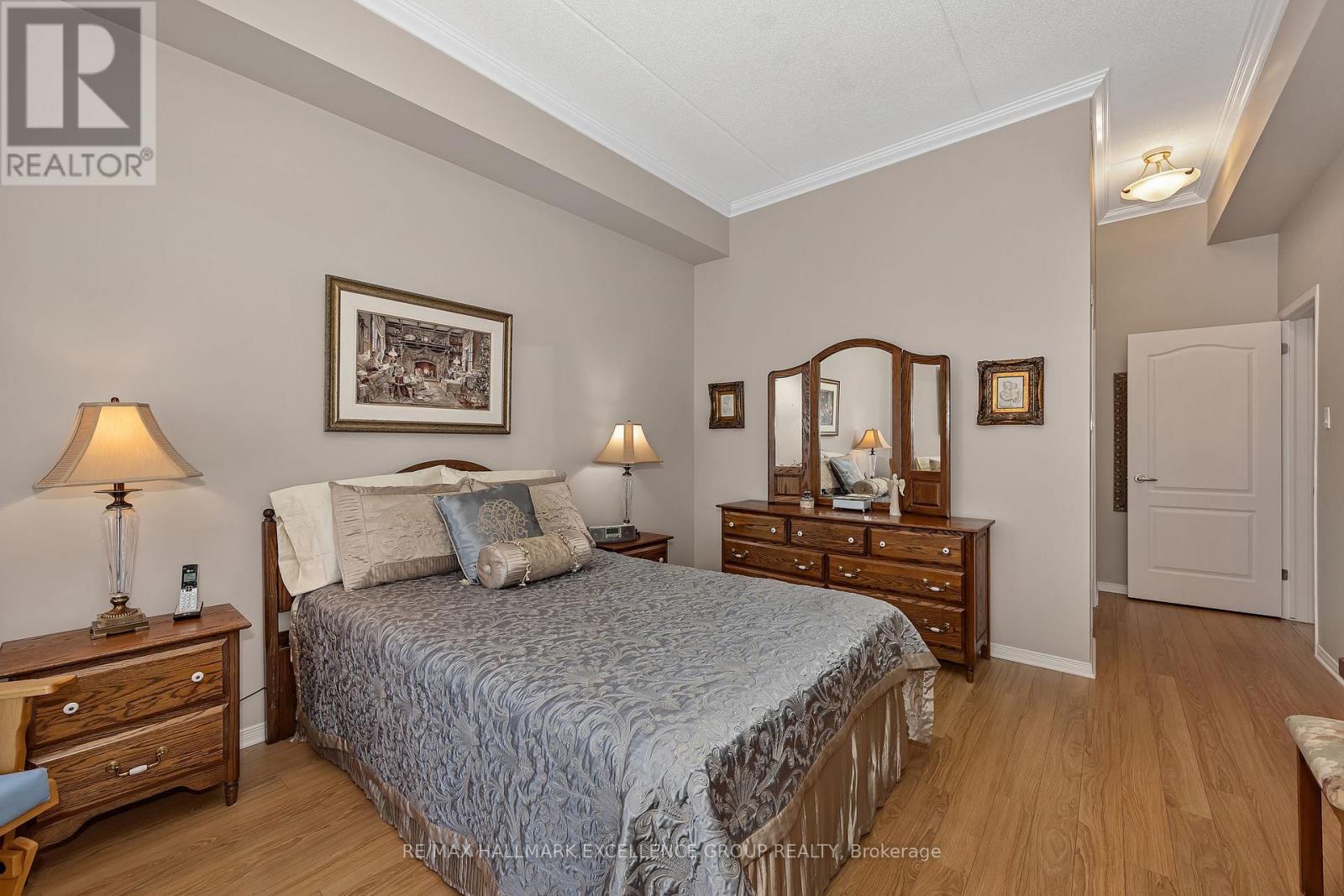 406 - 2921 Laurier Street, Clarence-Rockland, Ontario  K4K 1V2 - Photo 23 - X13582110