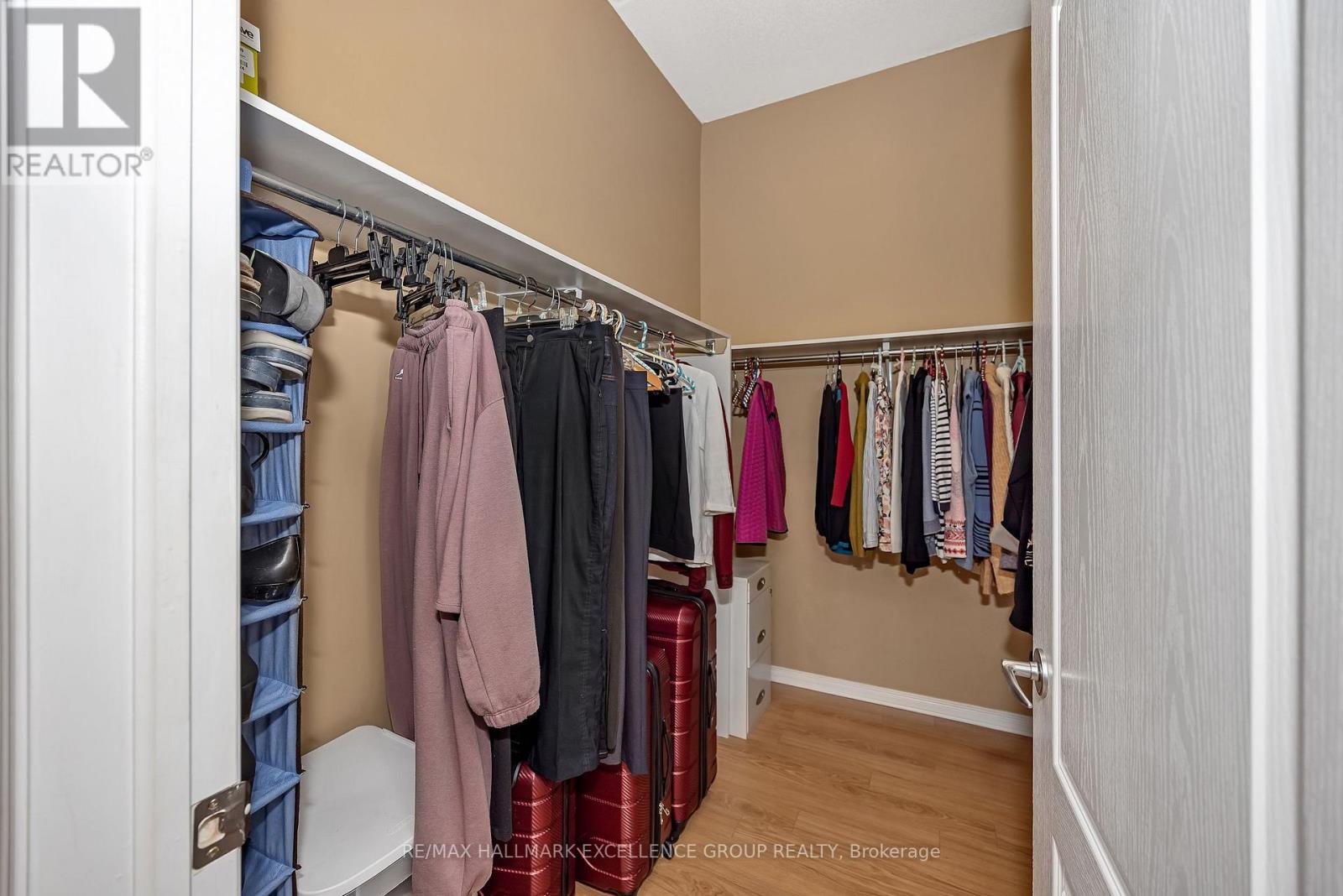 406 - 2921 Laurier Street, Clarence-Rockland, Ontario  K4K 1V2 - Photo 24 - X13582110