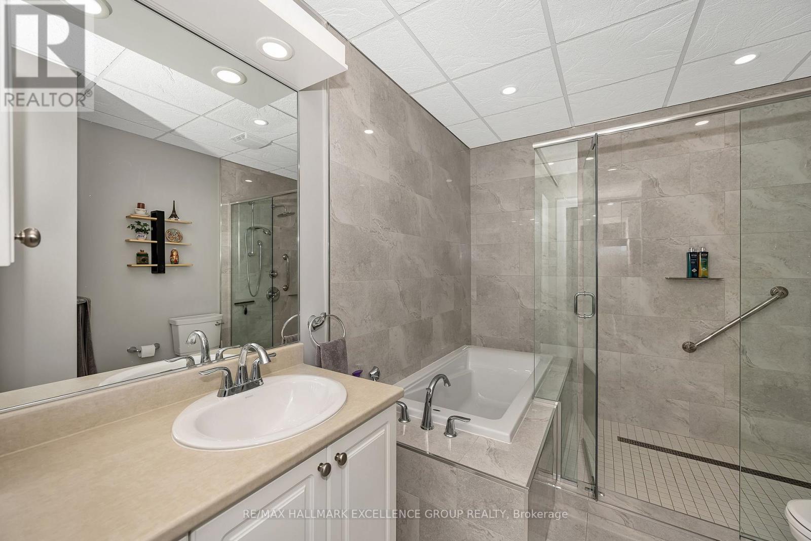 406 - 2921 Laurier Street, Clarence-Rockland, Ontario  K4K 1V2 - Photo 25 - X13582110
