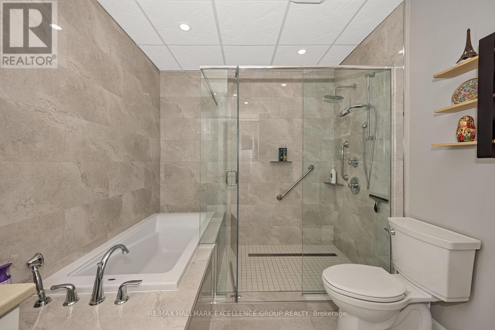 406 - 2921 Laurier Street, Clarence-Rockland, Ontario  K4K 1V2 - Photo 26 - X13582110