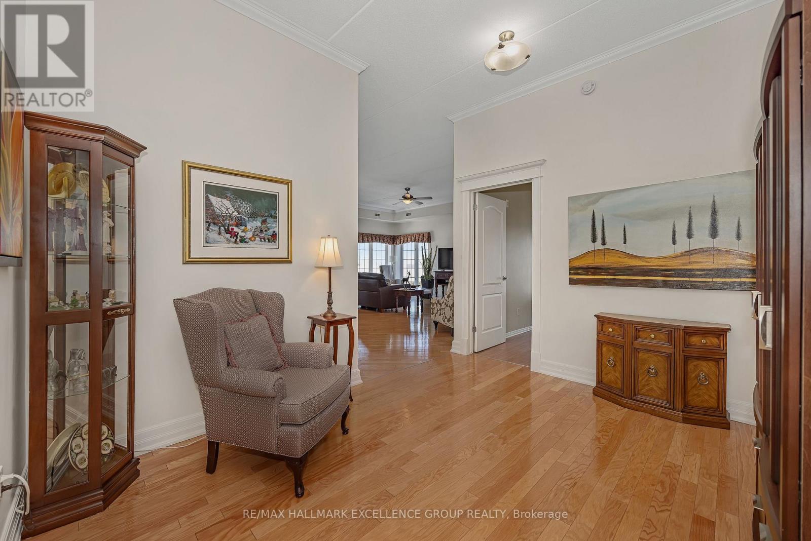 406 - 2921 Laurier Street, Clarence-Rockland, Ontario  K4K 1V2 - Photo 28 - X13582110