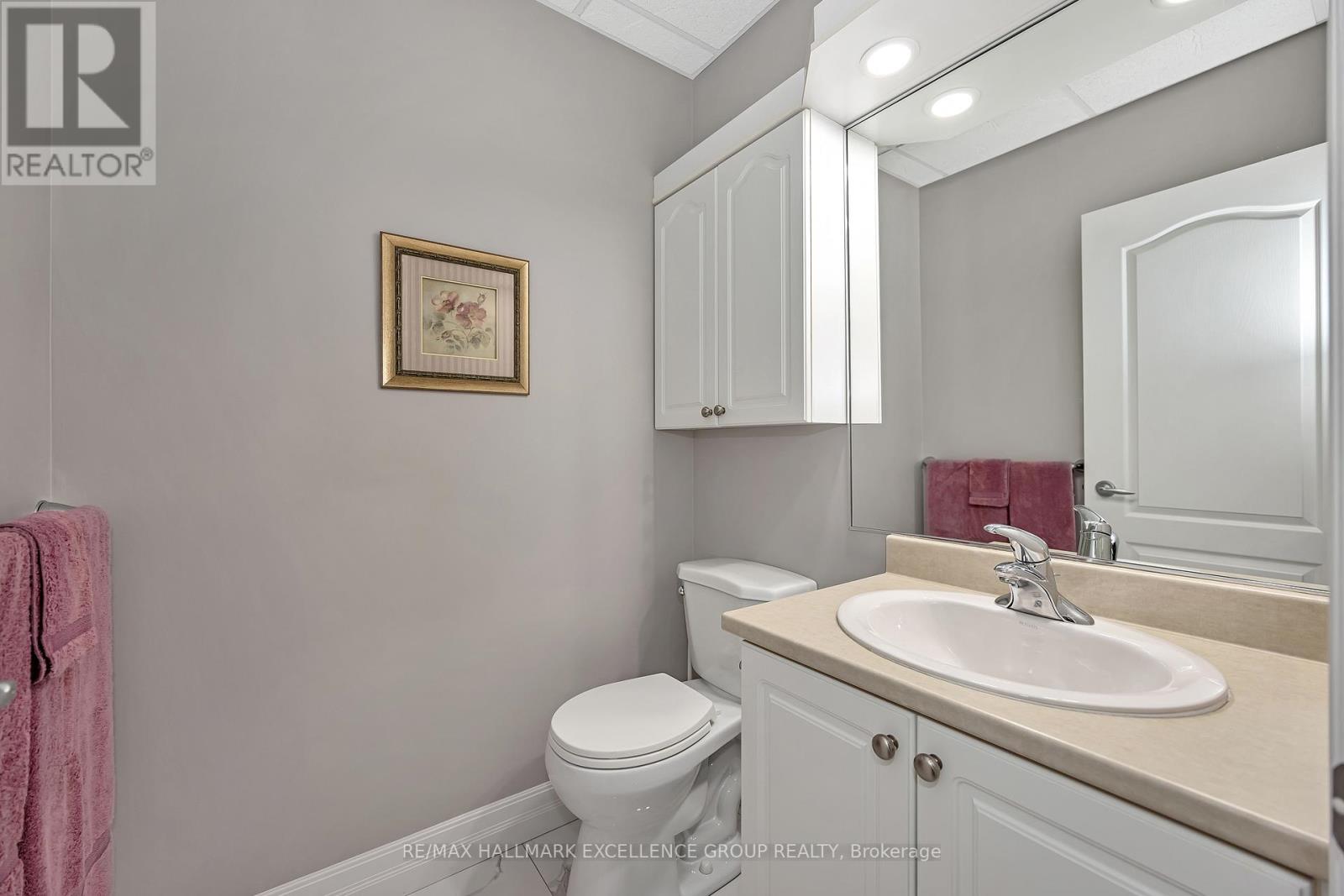 406 - 2921 Laurier Street, Clarence-Rockland, Ontario  K4K 1V2 - Photo 29 - X13582110
