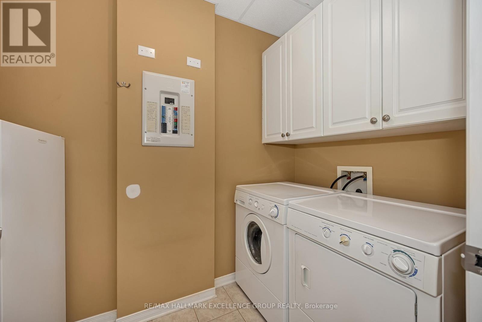 406 - 2921 Laurier Street, Clarence-Rockland, Ontario  K4K 1V2 - Photo 30 - X13582110
