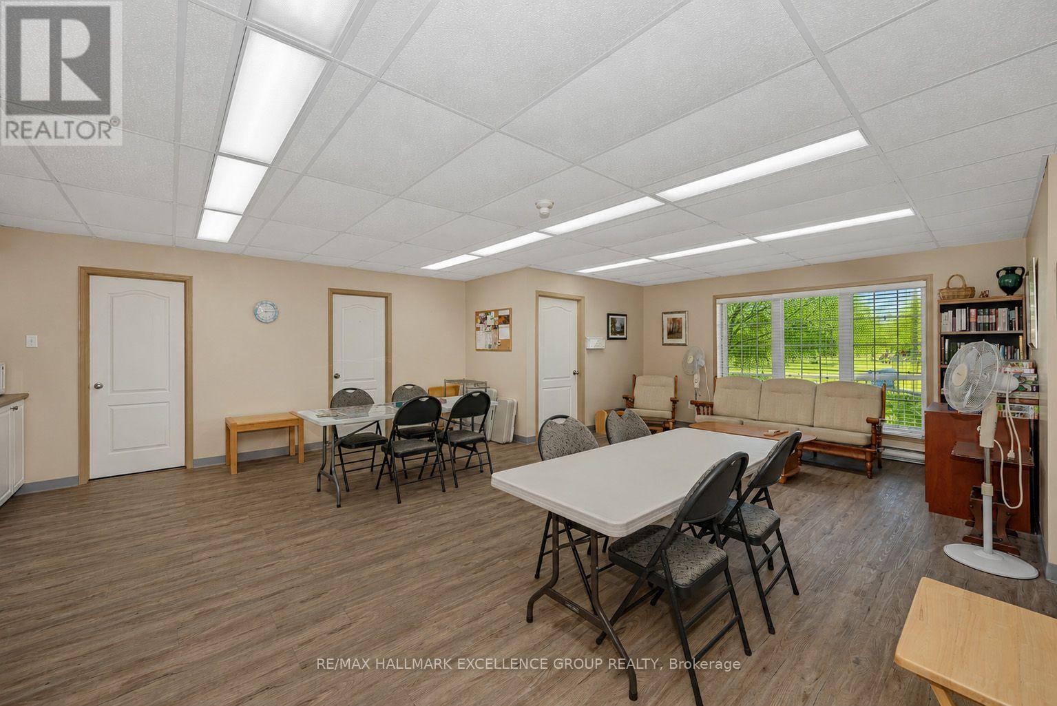406 - 2921 Laurier Street, Clarence-Rockland, Ontario  K4K 1V2 - Photo 31 - X13582110