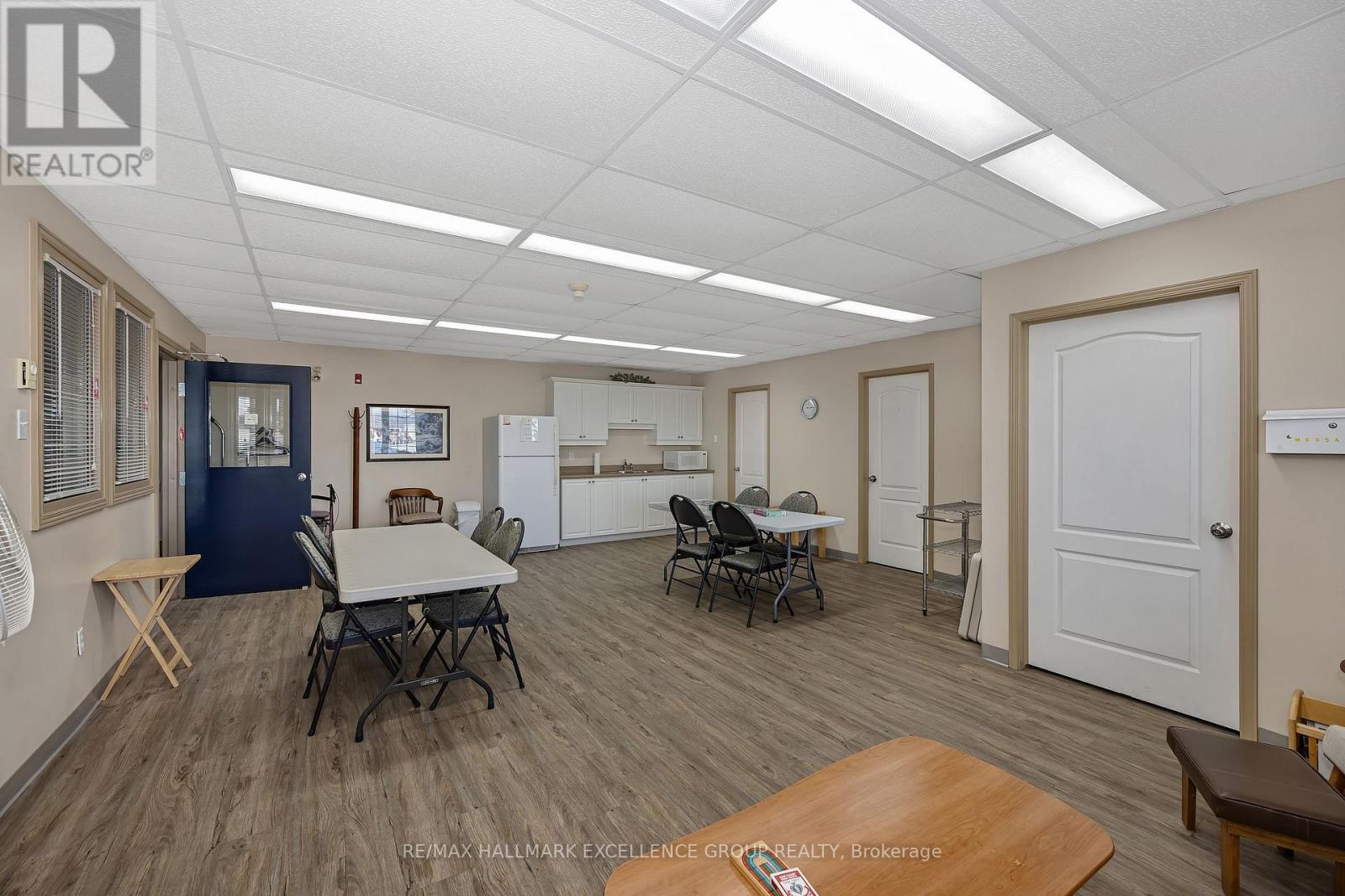 406 - 2921 Laurier Street, Clarence-Rockland, Ontario  K4K 1V2 - Photo 32 - X13582110