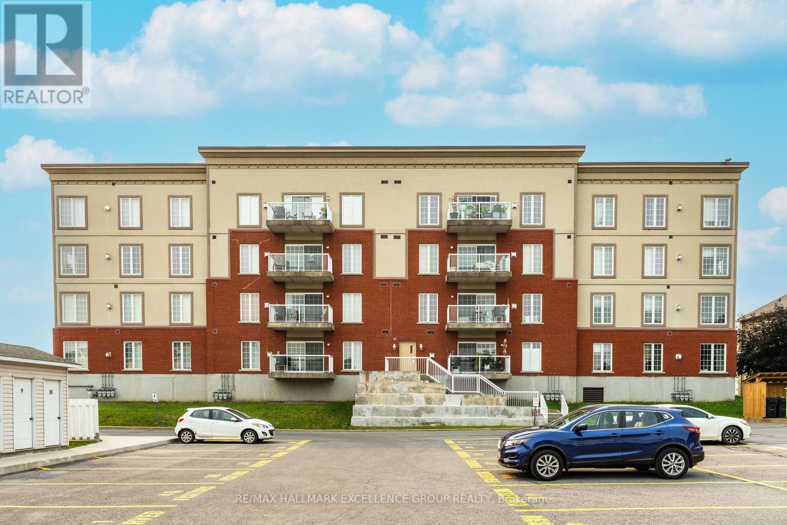 406 - 2921 Laurier Street, Clarence-Rockland, Ontario  K4K 1V2 - Photo 37 - X13582110
