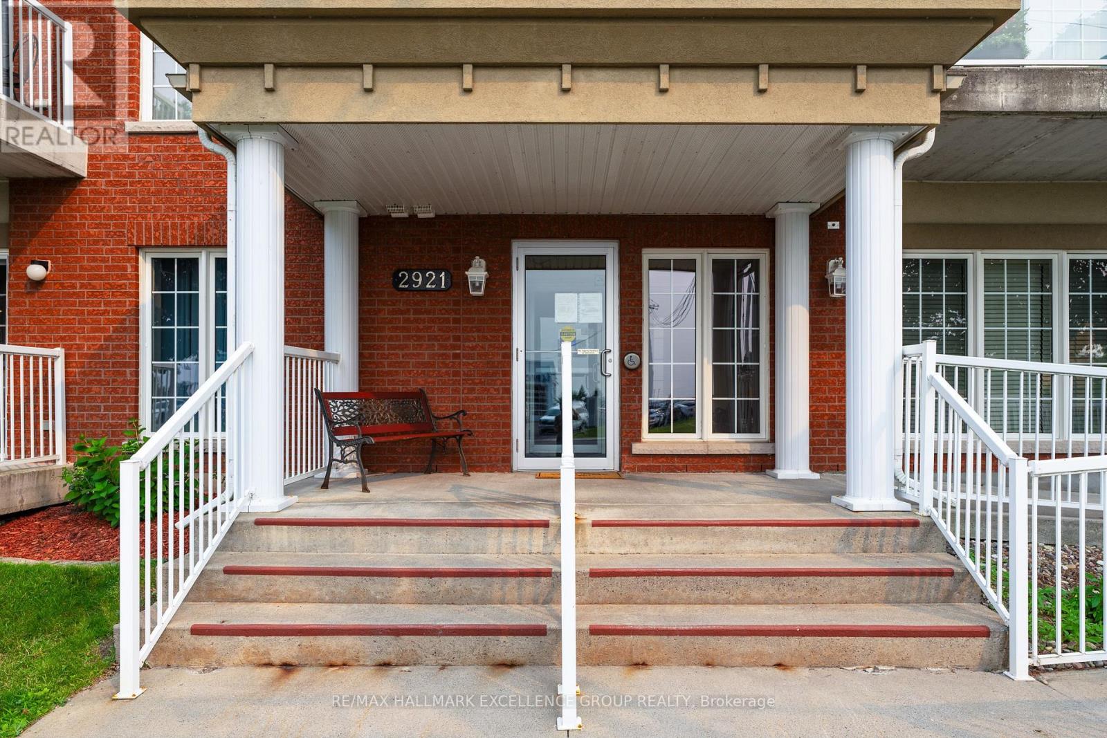 406 - 2921 Laurier Street, Clarence-Rockland, Ontario  K4K 1V2 - Photo 4 - X13582110