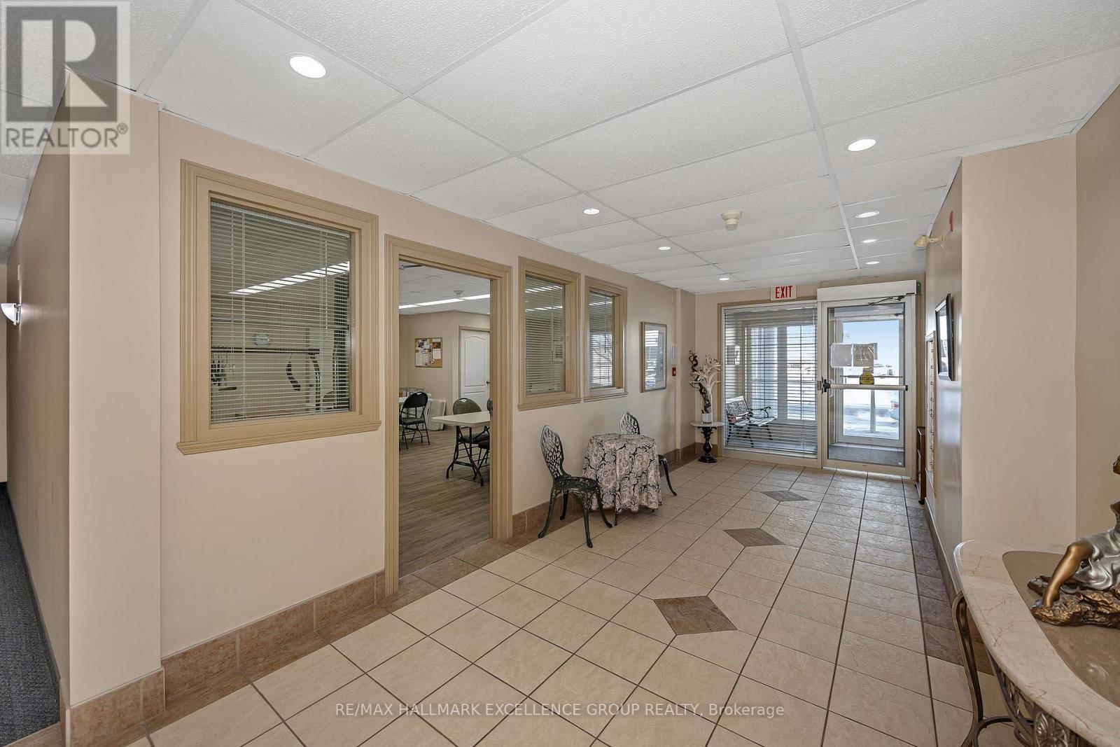 406 - 2921 Laurier Street, Clarence-Rockland, Ontario  K4K 1V2 - Photo 5 - X13582110