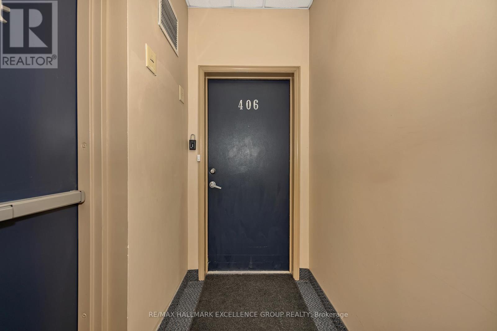 406 - 2921 Laurier Street, Clarence-Rockland, Ontario  K4K 1V2 - Photo 6 - X13582110