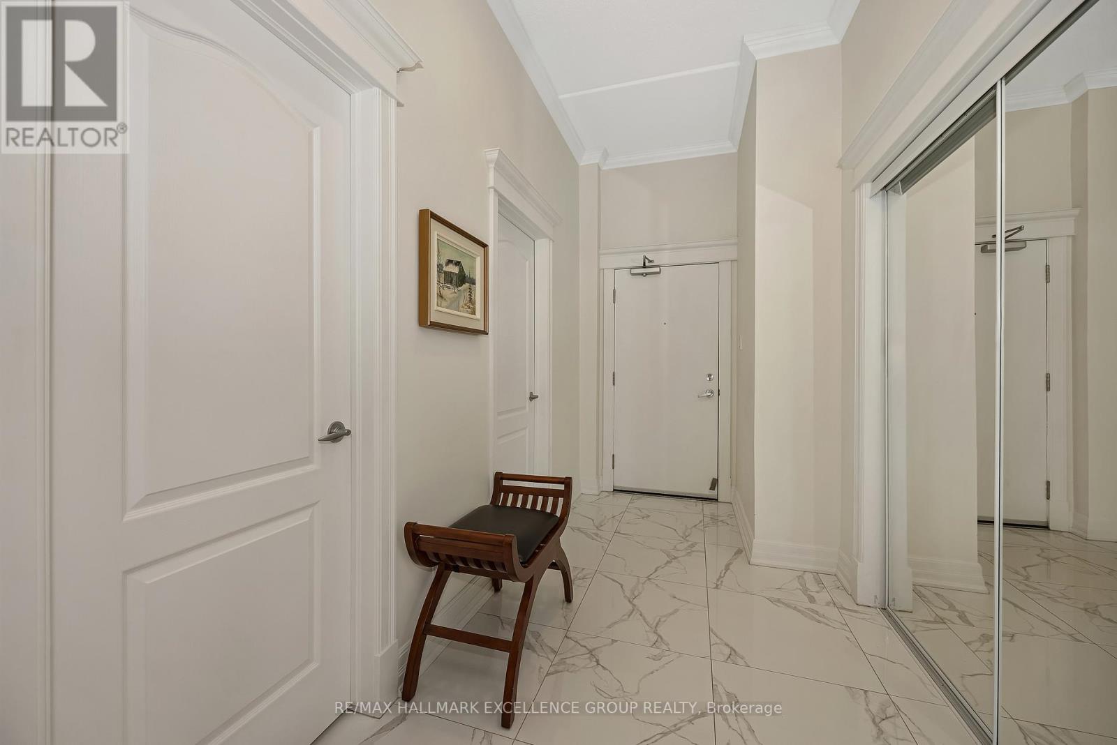 406 - 2921 Laurier Street, Clarence-Rockland, Ontario  K4K 1V2 - Photo 7 - X13582110