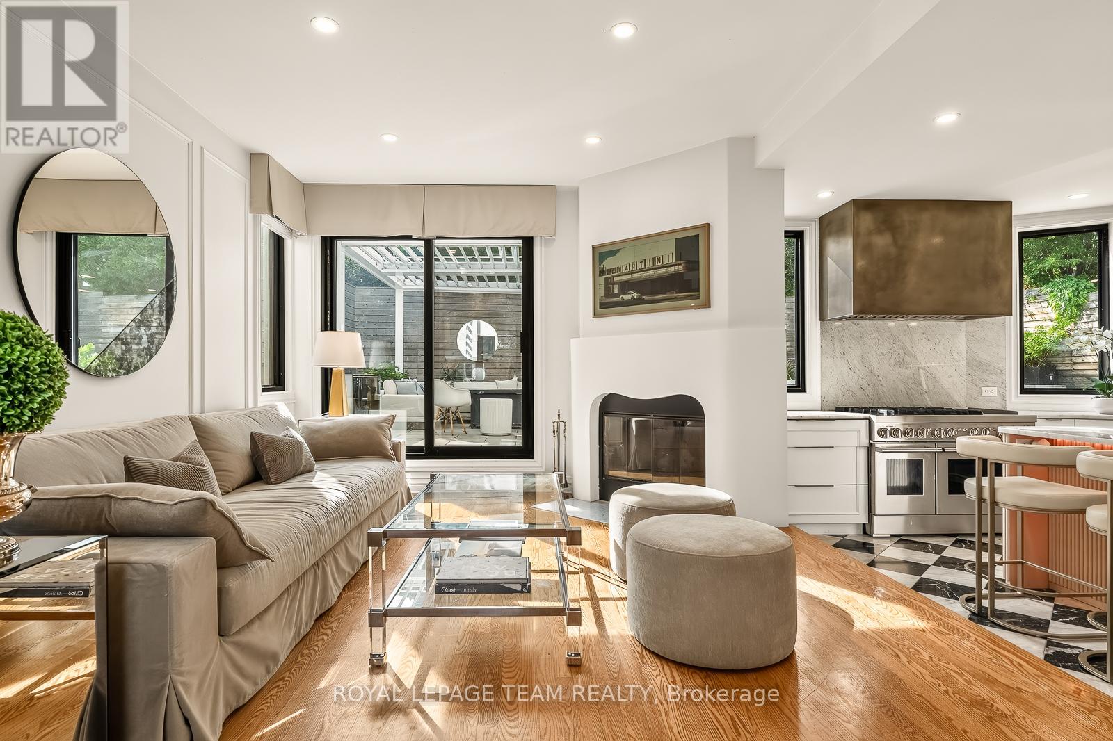 120 Riverdale Avenue, Ottawa, Ontario  K1S 1R2 - Photo 10 - X13582114