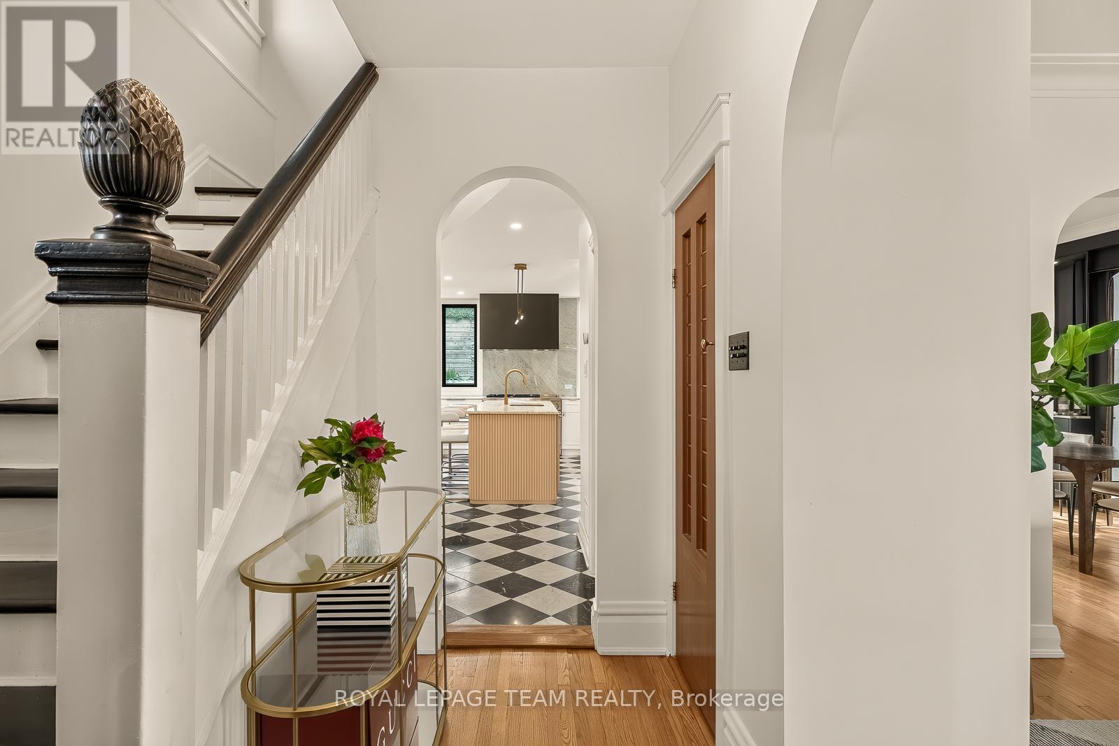 120 Riverdale Avenue, Ottawa, Ontario  K1S 1R2 - Photo 13 - X13582114