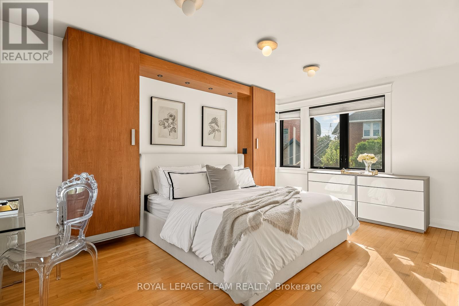 120 Riverdale Avenue, Ottawa, Ontario  K1S 1R2 - Photo 14 - X13582114