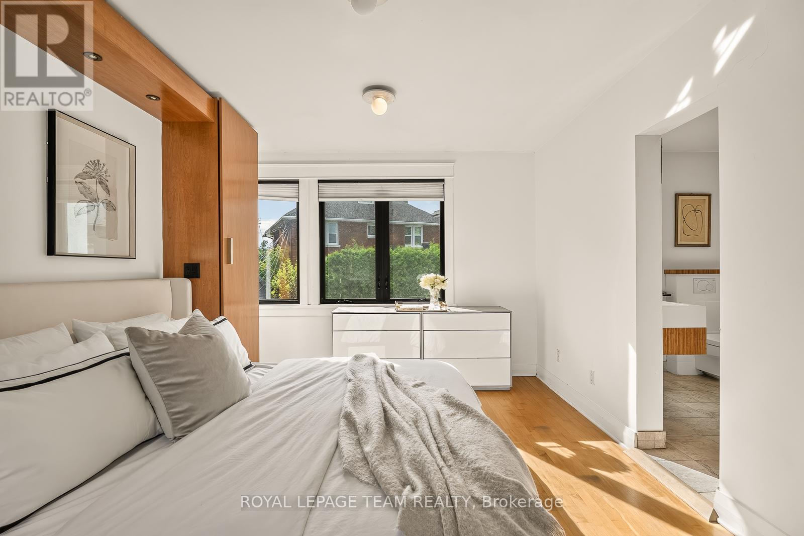 120 Riverdale Avenue, Ottawa, Ontario  K1S 1R2 - Photo 15 - X13582114