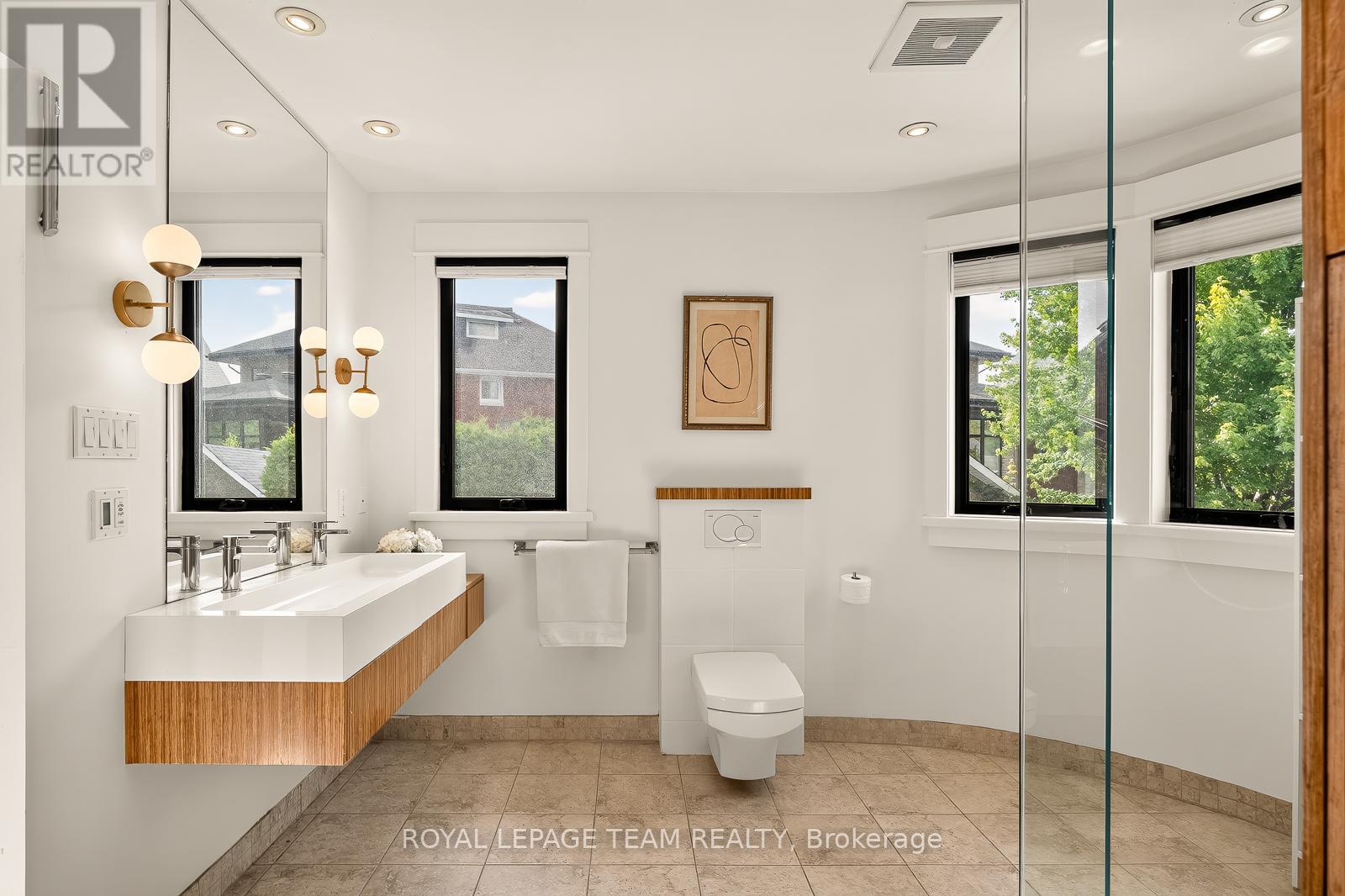 120 Riverdale Avenue, Ottawa, Ontario  K1S 1R2 - Photo 17 - X13582114