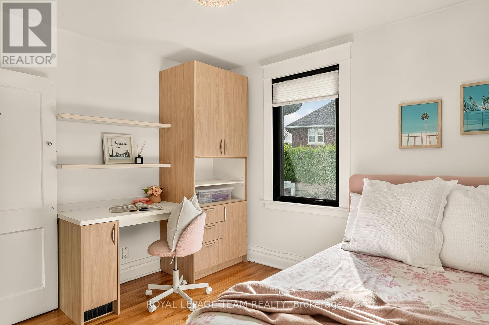 120 Riverdale Avenue, Ottawa, Ontario  K1S 1R2 - Photo 18 - X13582114