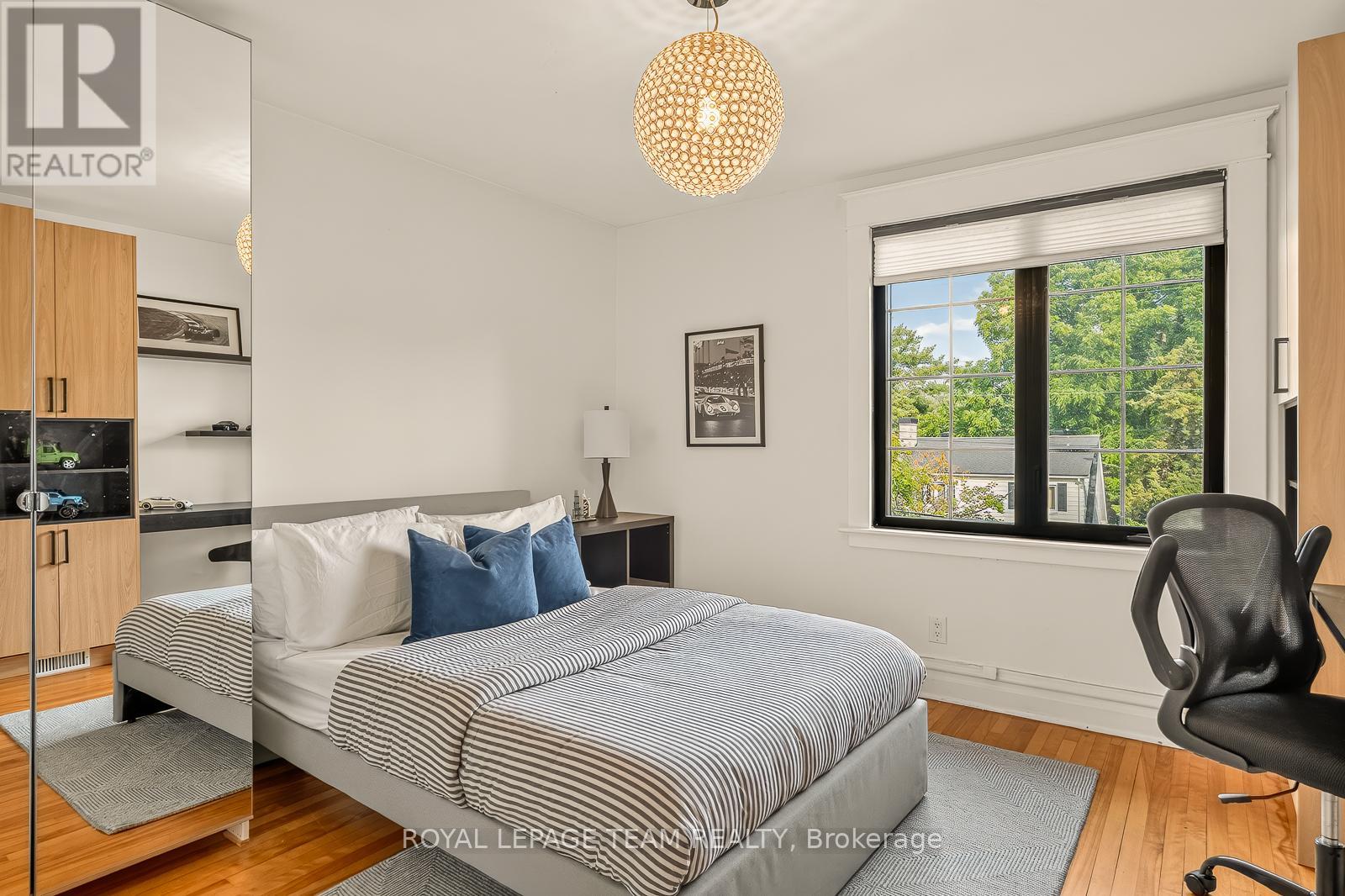 120 Riverdale Avenue, Ottawa, Ontario  K1S 1R2 - Photo 19 - X13582114