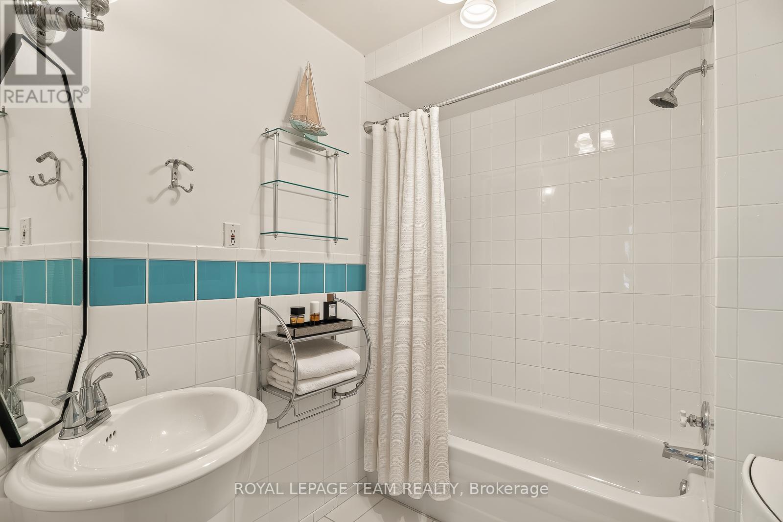 120 Riverdale Avenue, Ottawa, Ontario  K1S 1R2 - Photo 20 - X13582114