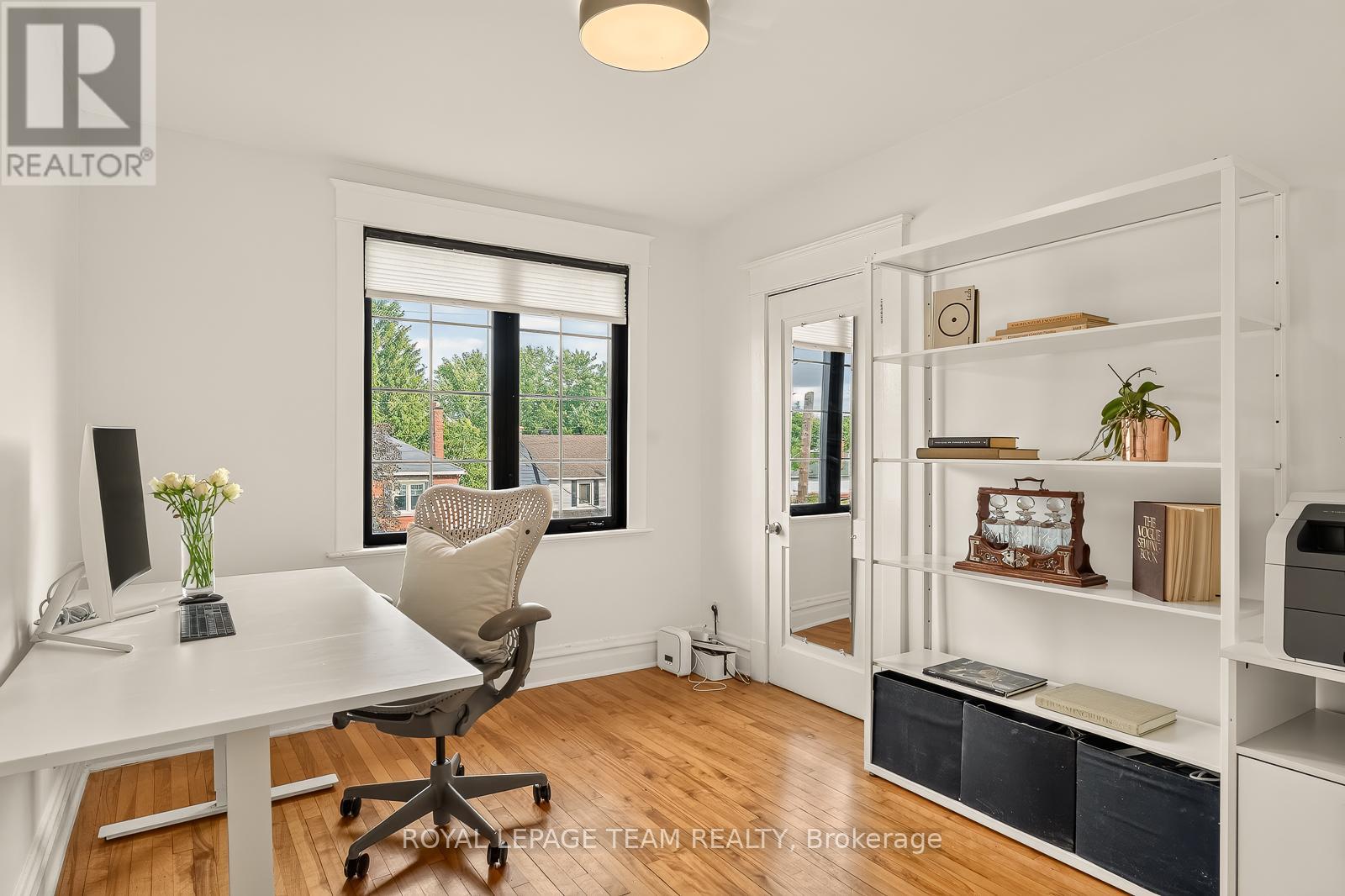 120 Riverdale Avenue, Ottawa, Ontario  K1S 1R2 - Photo 21 - X13582114