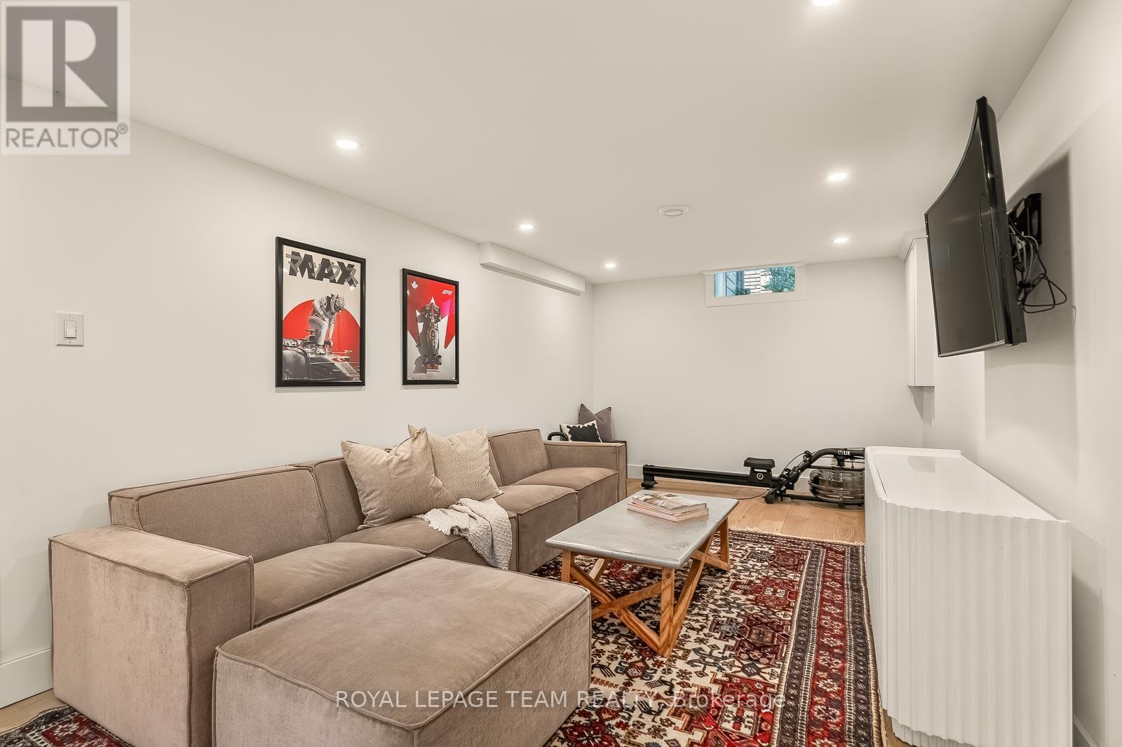 120 Riverdale Avenue, Ottawa, Ontario  K1S 1R2 - Photo 22 - X13582114