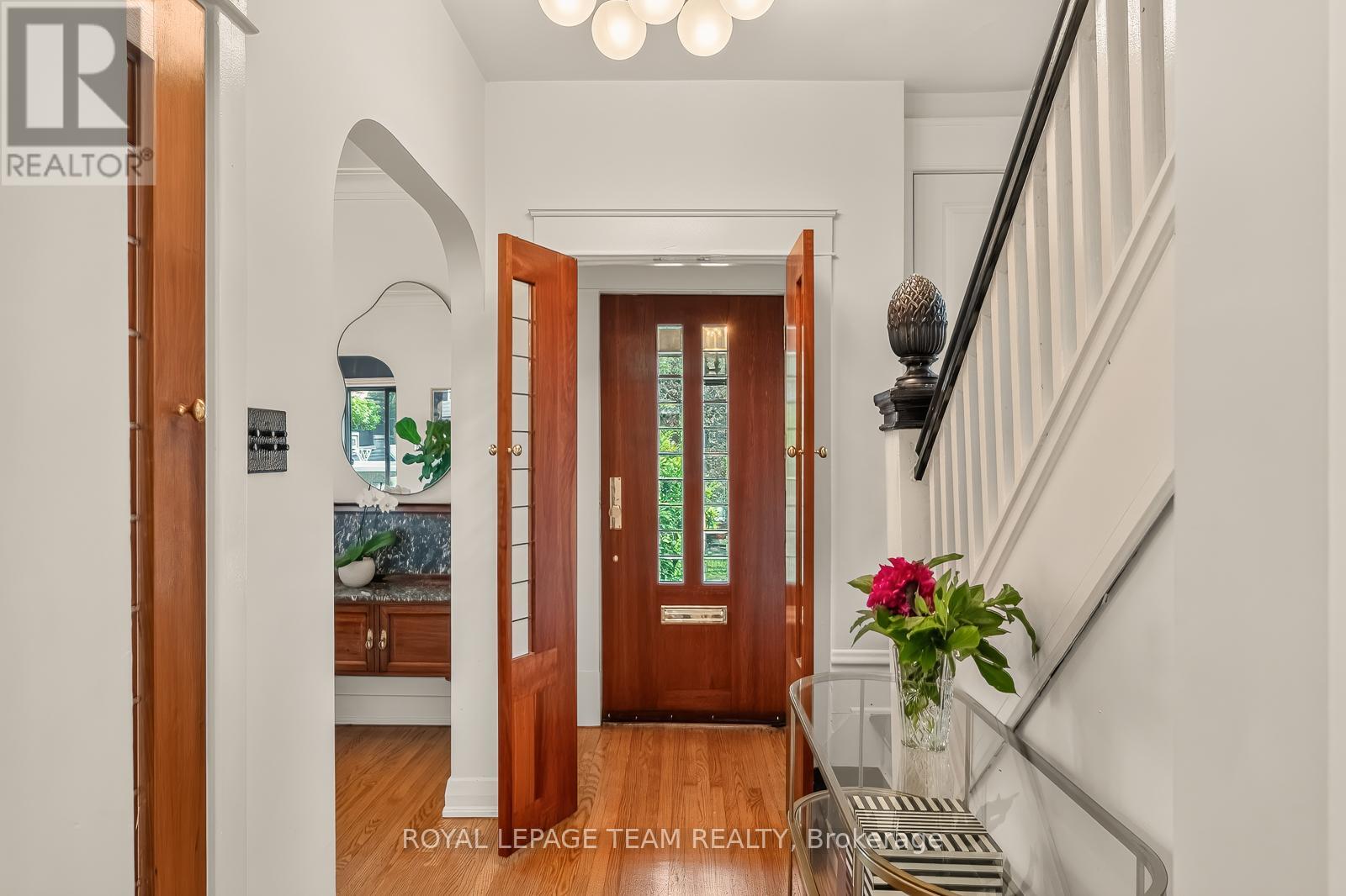 120 Riverdale Avenue, Ottawa, Ontario  K1S 1R2 - Photo 23 - X13582114