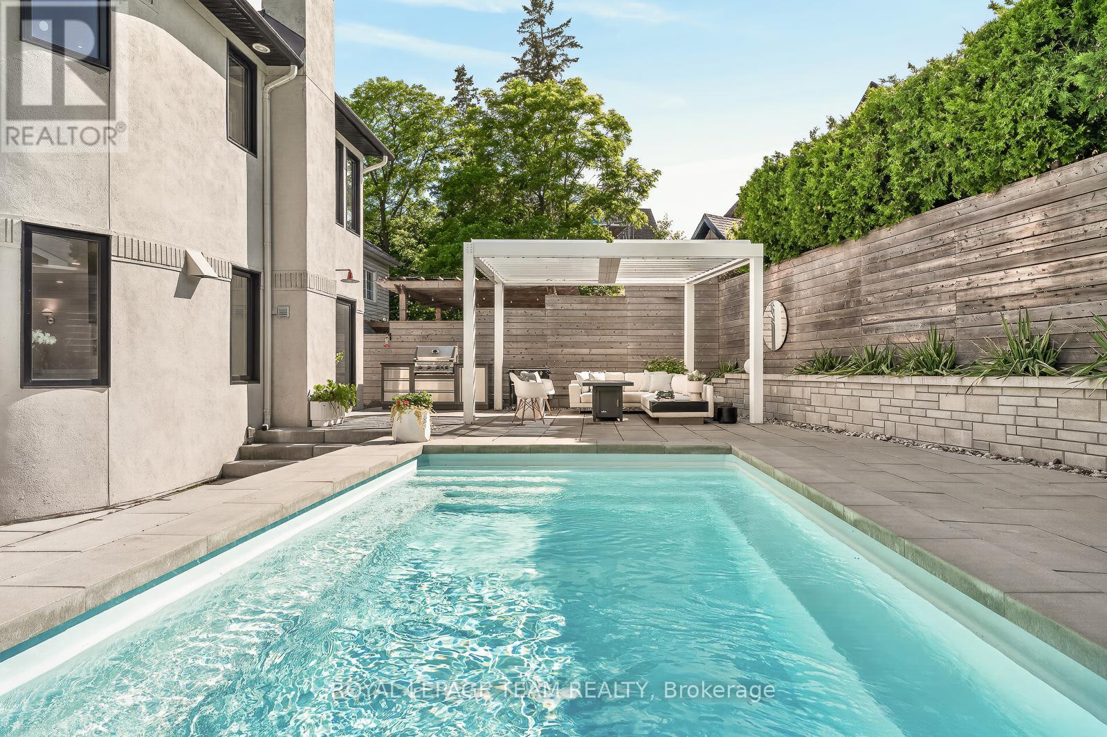 120 Riverdale Avenue, Ottawa, Ontario  K1S 1R2 - Photo 25 - X13582114