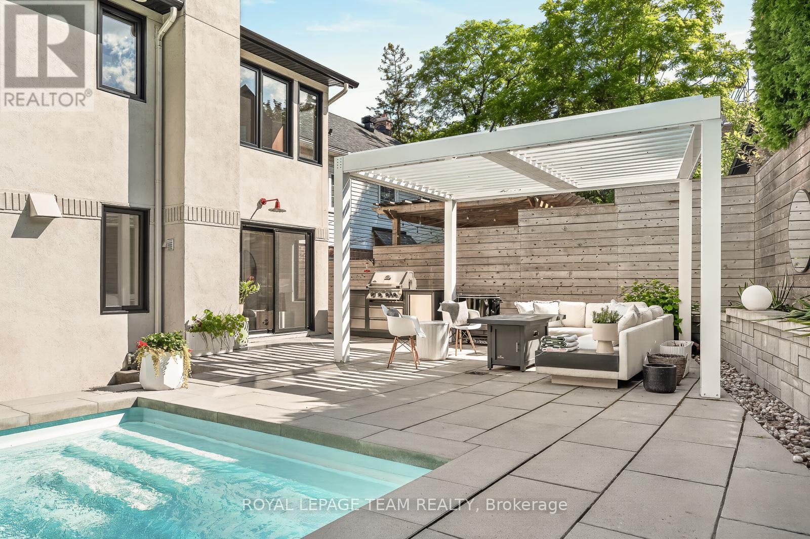 120 Riverdale Avenue, Ottawa, Ontario  K1S 1R2 - Photo 26 - X13582114