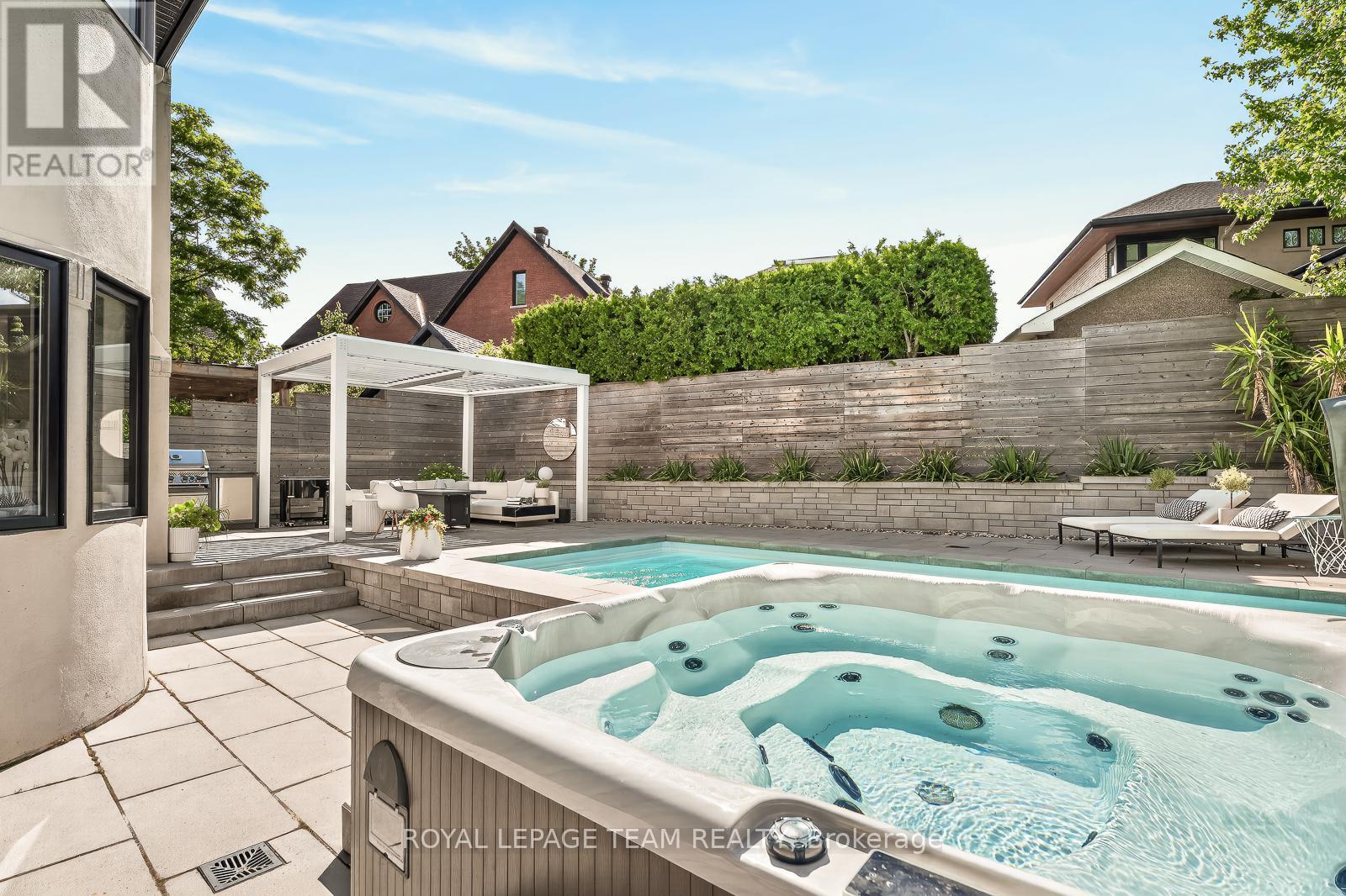 120 Riverdale Avenue, Ottawa, Ontario  K1S 1R2 - Photo 27 - X13582114