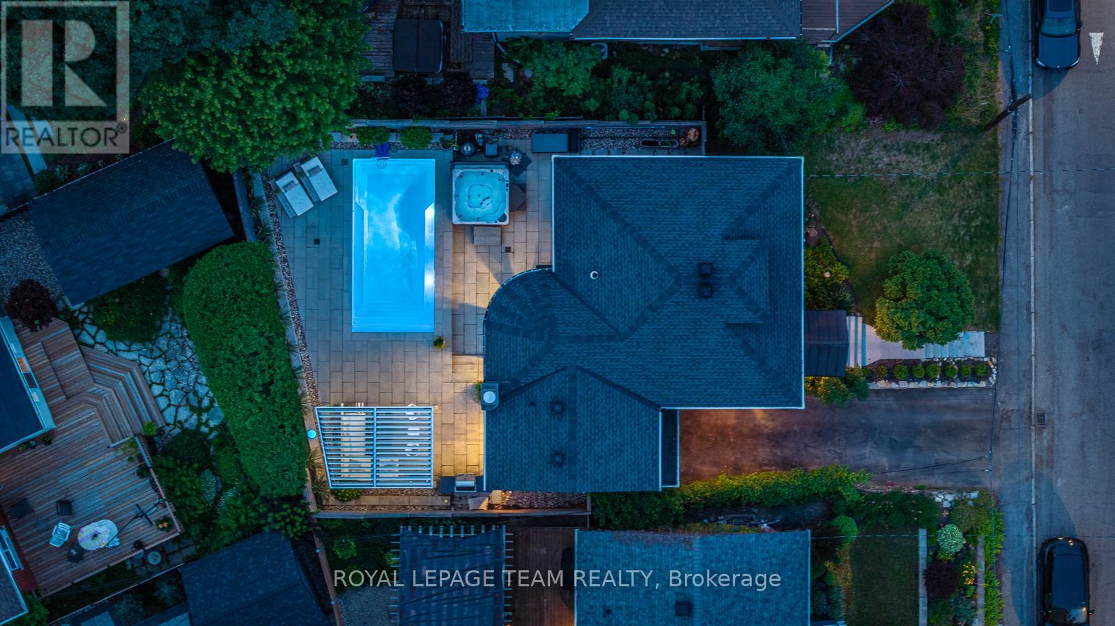 120 Riverdale Avenue, Ottawa, Ontario  K1S 1R2 - Photo 31 - X13582114