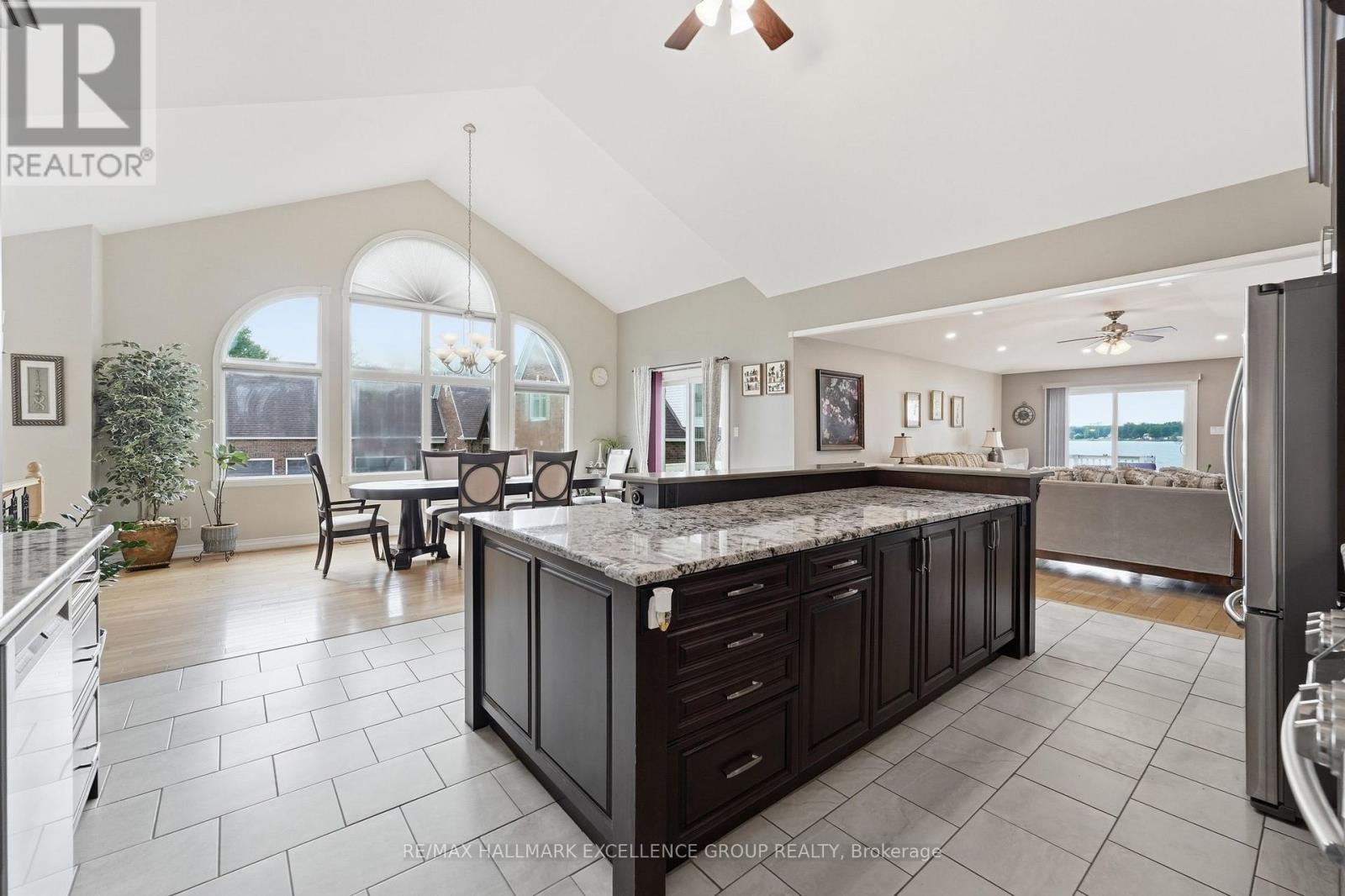 2985 Leo Lane, Ottawa, Ontario  K4C 1A6 - Photo 14 - X13582120