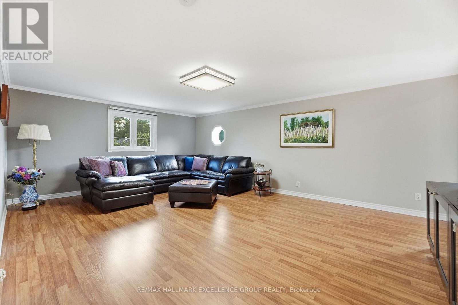 2985 Leo Lane, Ottawa, Ontario  K4C 1A6 - Photo 20 - X13582120