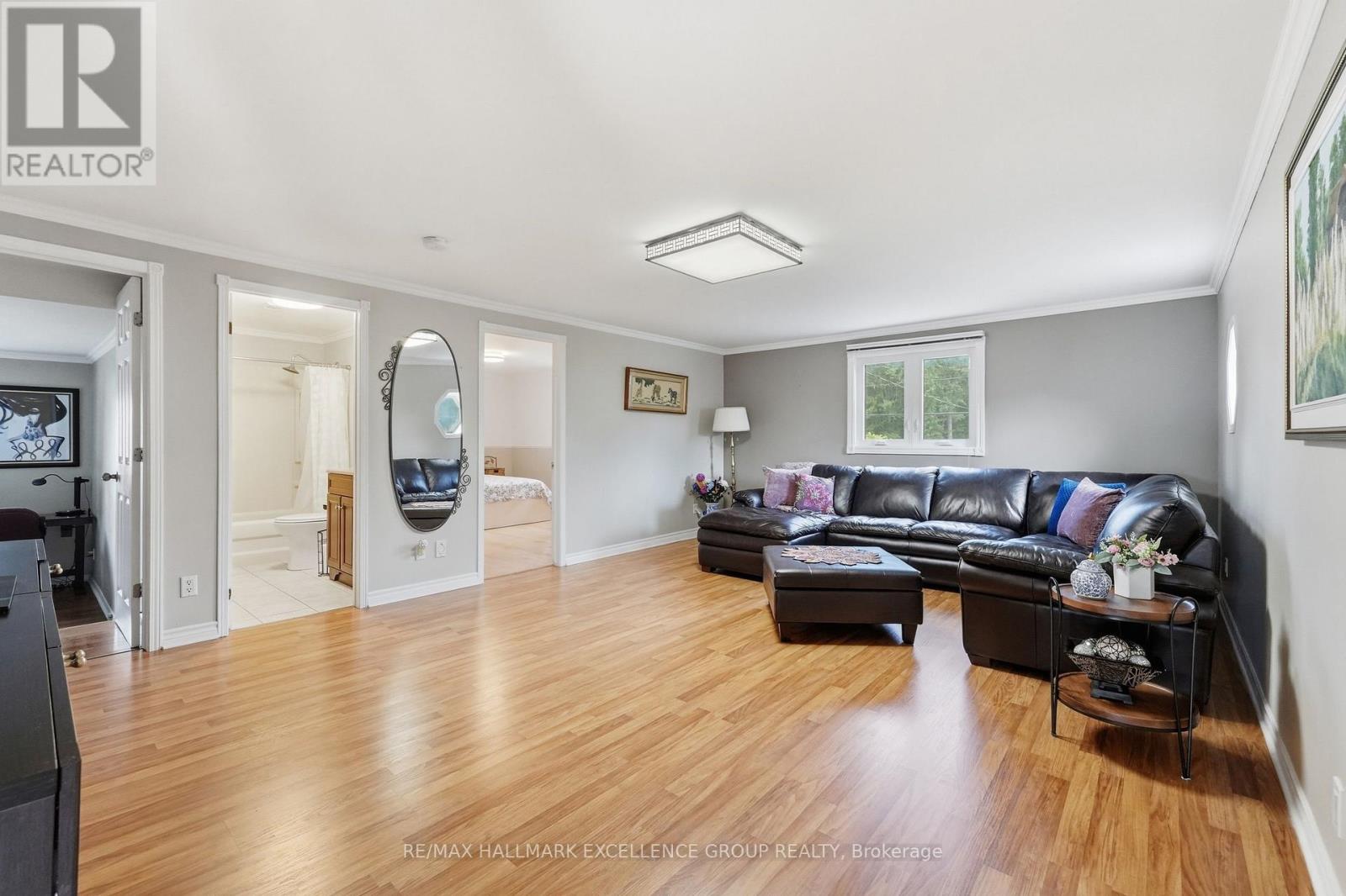 2985 Leo Lane, Ottawa, Ontario  K4C 1A6 - Photo 22 - X13582120