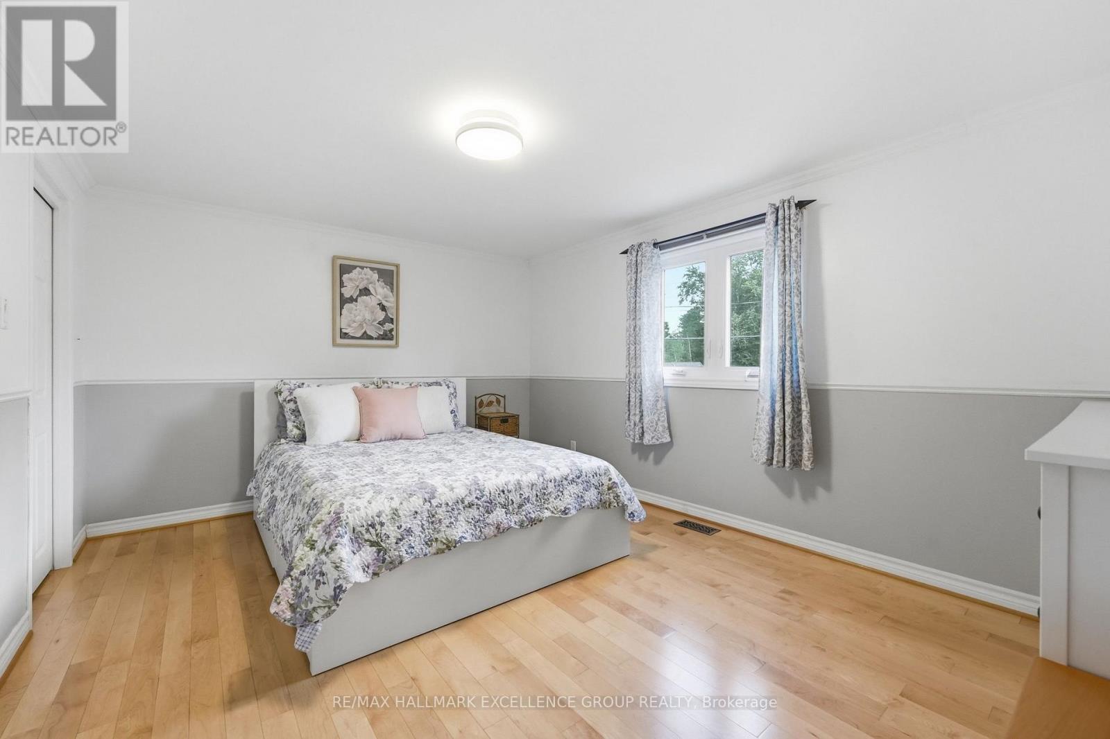 2985 Leo Lane, Ottawa, Ontario  K4C 1A6 - Photo 23 - X13582120