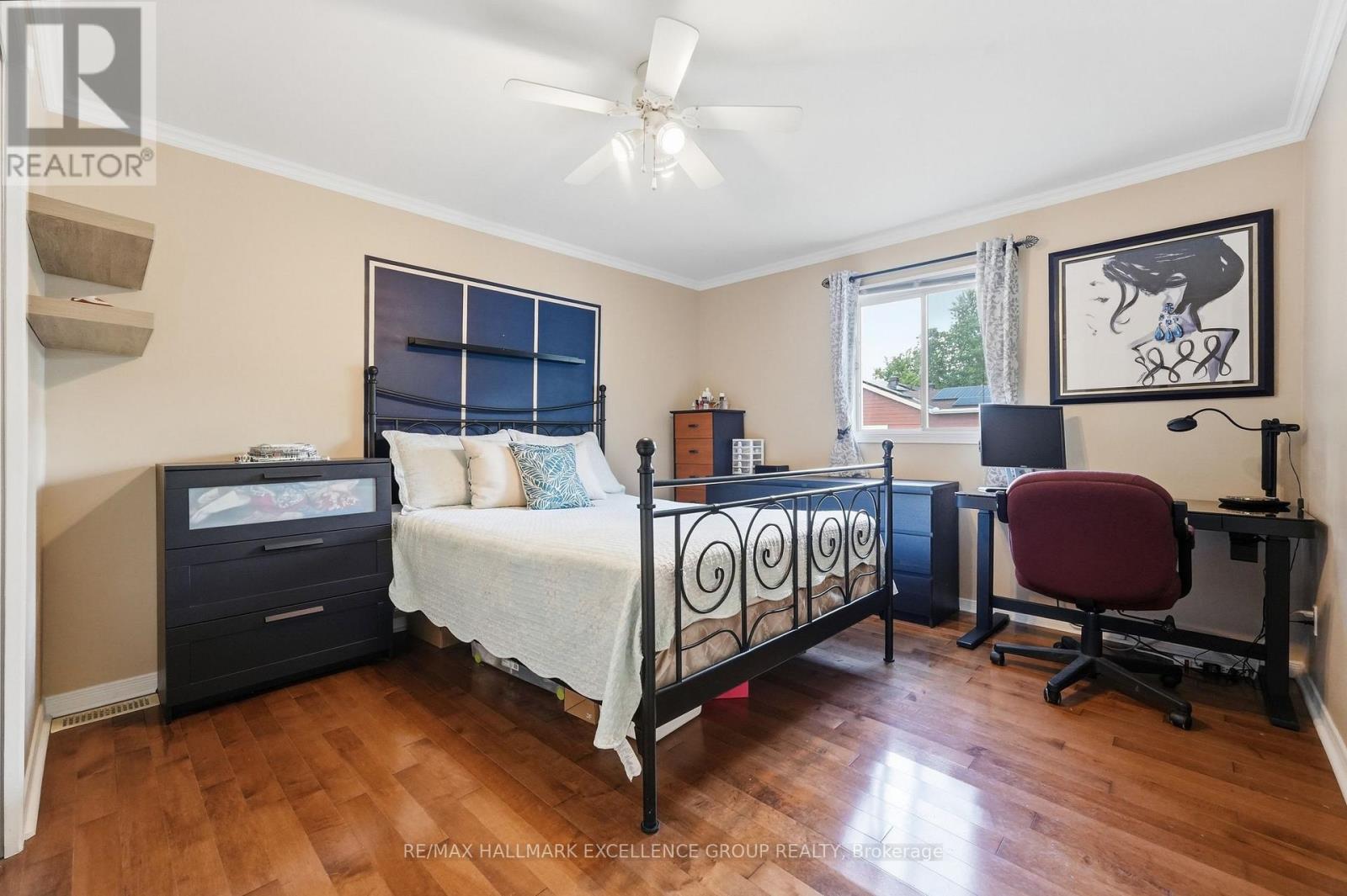 2985 Leo Lane, Ottawa, Ontario  K4C 1A6 - Photo 25 - X13582120