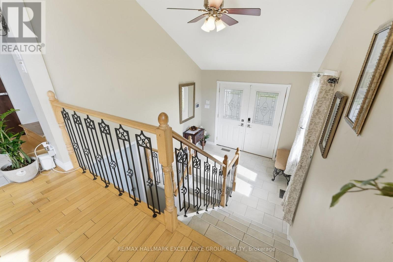 2985 Leo Lane, Ottawa, Ontario  K4C 1A6 - Photo 3 - X13582120