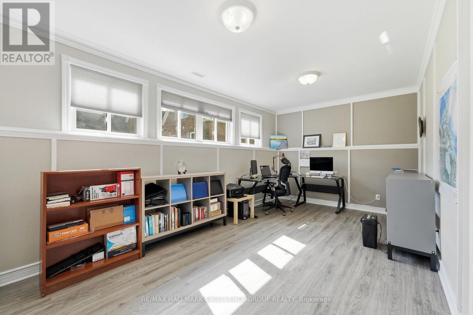 2985 Leo Lane, Ottawa, Ontario  K4C 1A6 - Photo 35 - X13582120