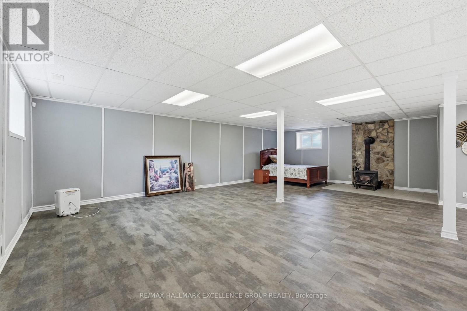2985 Leo Lane, Ottawa, Ontario  K4C 1A6 - Photo 38 - X13582120