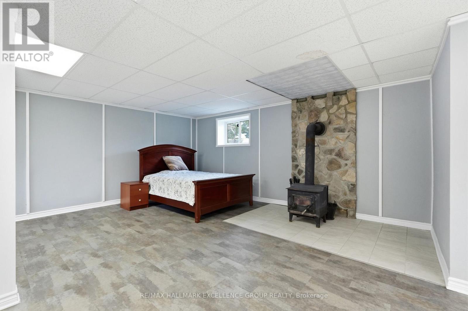 2985 Leo Lane, Ottawa, Ontario  K4C 1A6 - Photo 39 - X13582120
