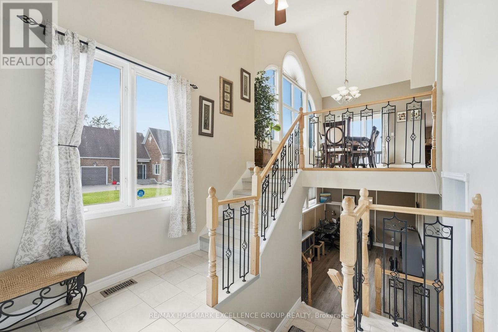 2985 Leo Lane, Ottawa, Ontario  K4C 1A6 - Photo 4 - X13582120