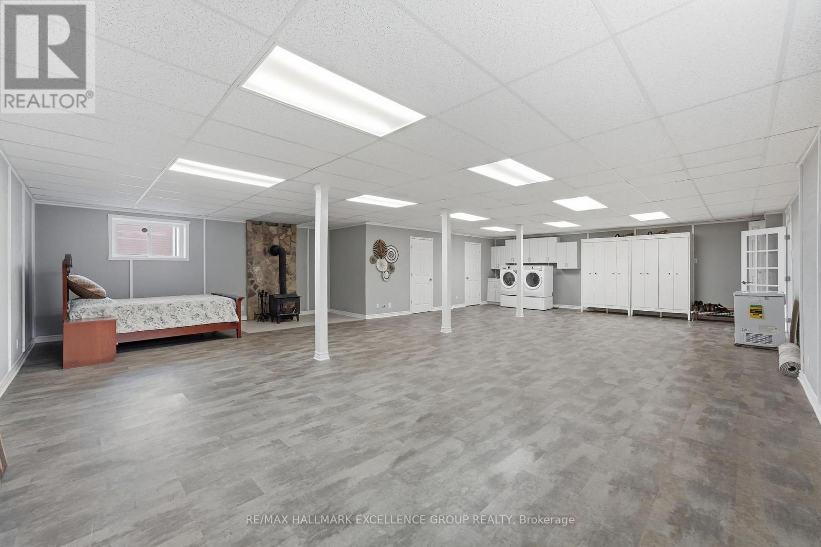 2985 Leo Lane, Ottawa, Ontario  K4C 1A6 - Photo 40 - X13582120