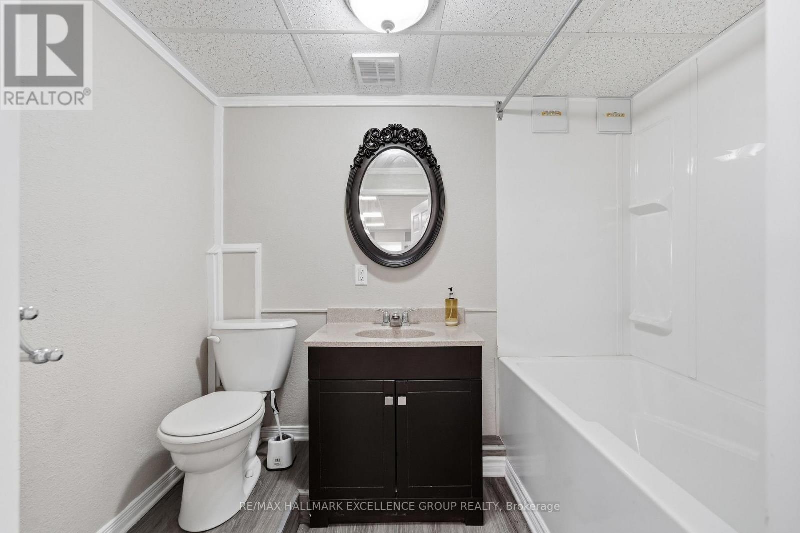 2985 Leo Lane, Ottawa, Ontario  K4C 1A6 - Photo 42 - X13582120