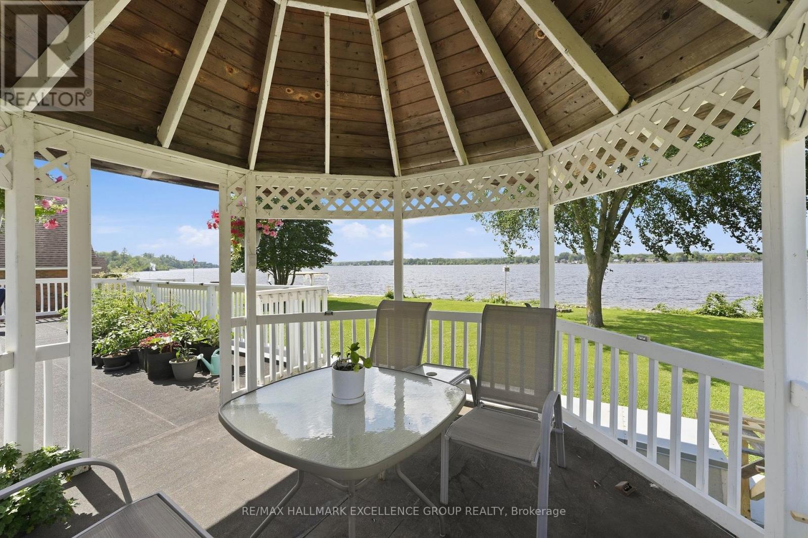 2985 Leo Lane, Ottawa, Ontario  K4C 1A6 - Photo 47 - X13582120