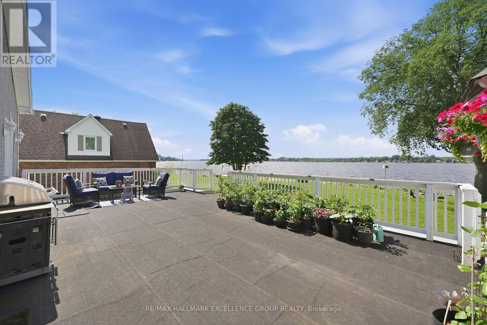 2985 Leo Lane, Ottawa, Ontario  K4C 1A6 - Photo 48 - X13582120