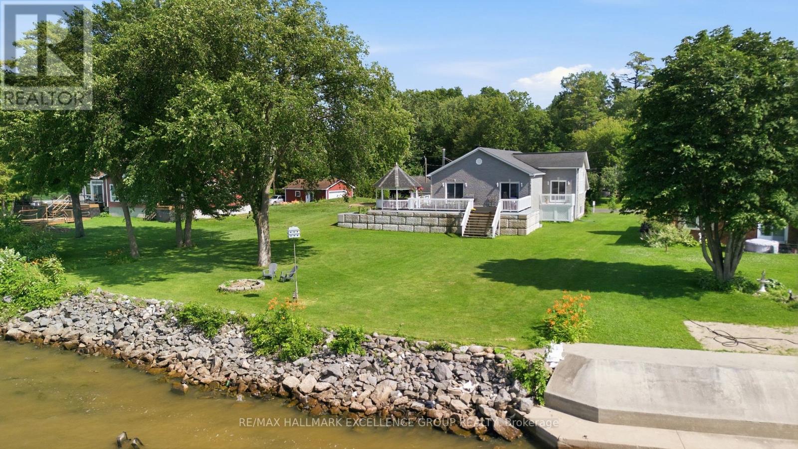 2985 Leo Lane, Ottawa, Ontario  K4C 1A6 - Photo 49 - X13582120