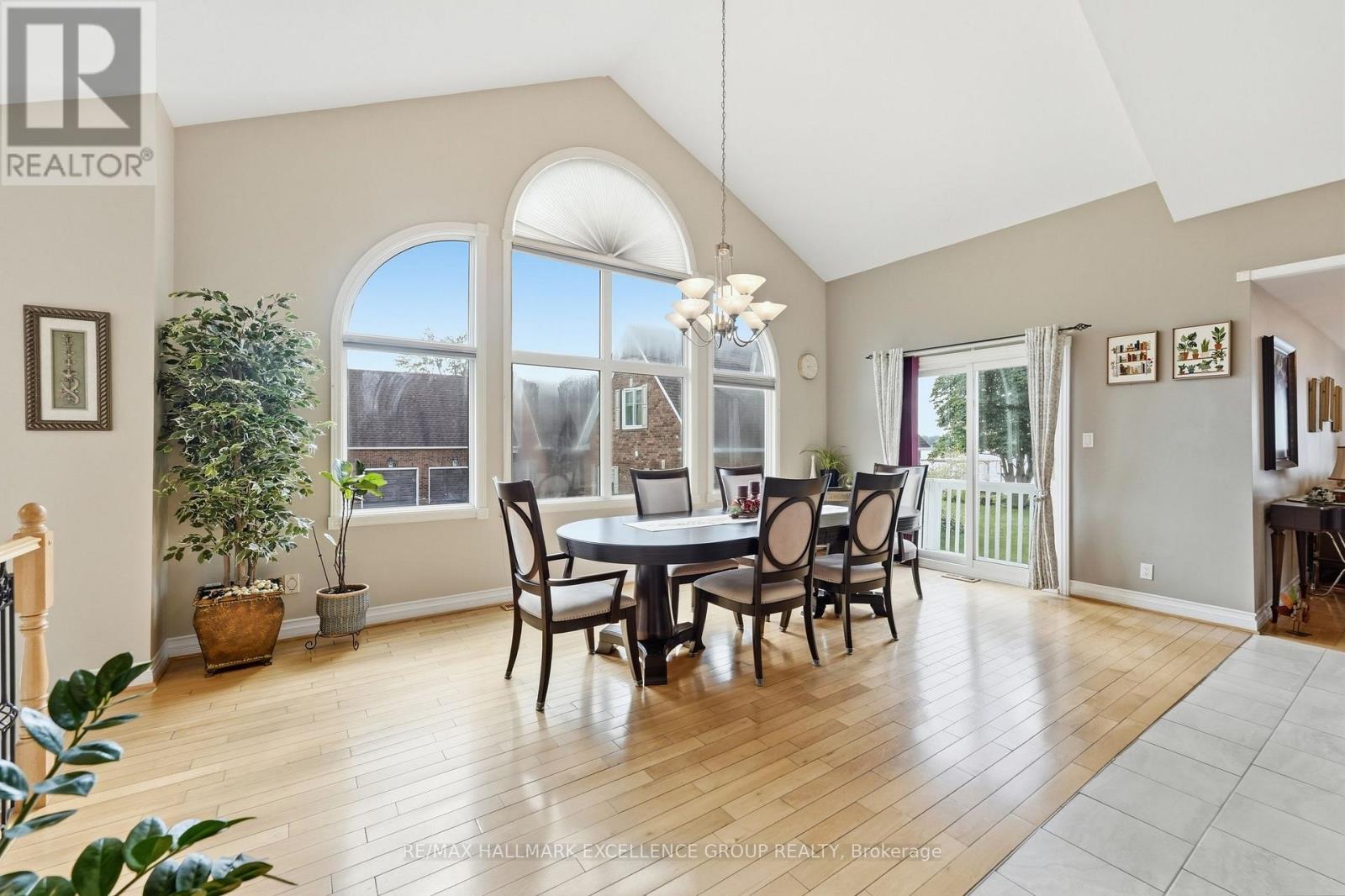 2985 Leo Lane, Ottawa, Ontario  K4C 1A6 - Photo 5 - X13582120
