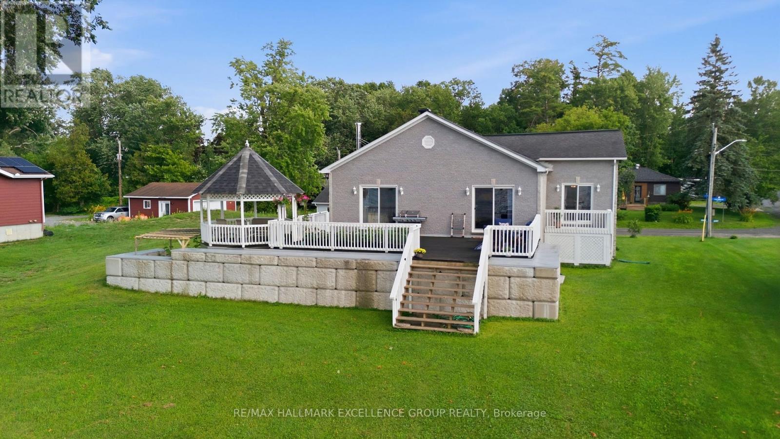 2985 Leo Lane, Ottawa, Ontario  K4C 1A6 - Photo 50 - X13582120